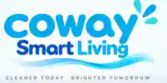 Coway Smart Living